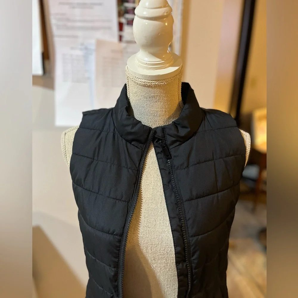 GAP Kids cold control Vest (XL)